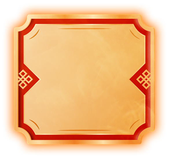 frame