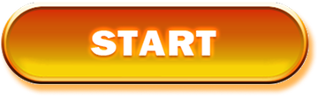 start